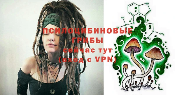 метамфетамин Лагань