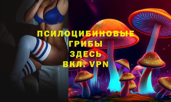 метамфетамин Лагань
