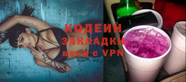 гашик Липки