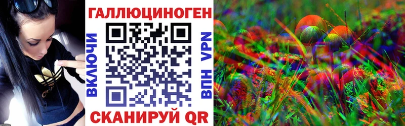 купить наркоту  Николаевск  Псилоцибиновые грибы мухоморы 